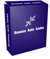 amazon-auto-links