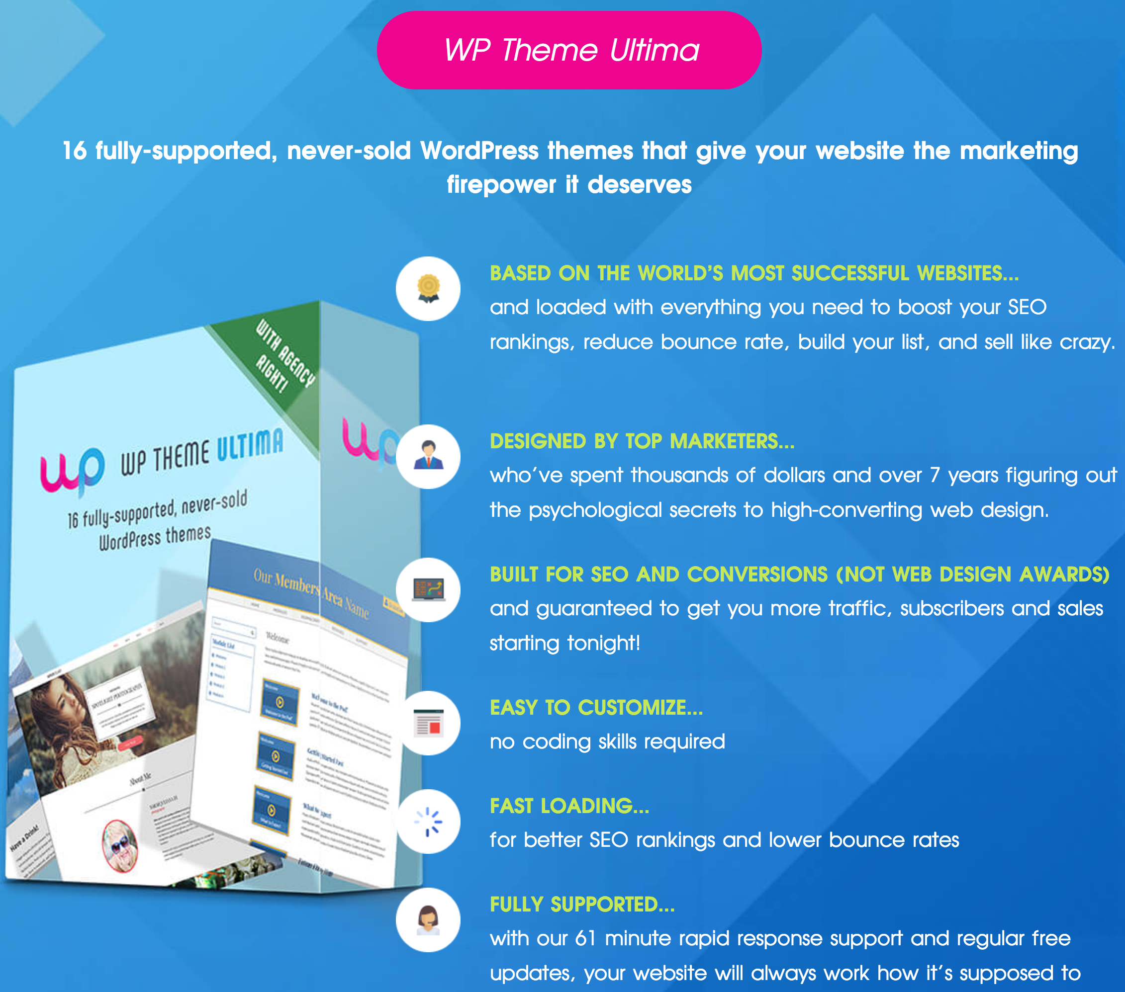 fireshot-capture-131-preview-http___wpthemeultima-com_preview_