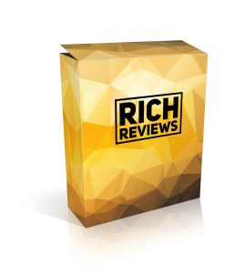 rich-reviews_prv-1