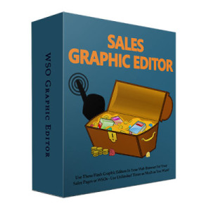 sales-graphic-editor-400x400-300x300