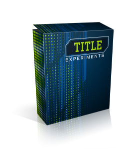 title-experiments_prv