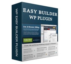 wp-easy-builder-300x271