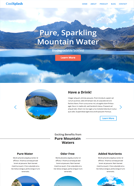 coolsales