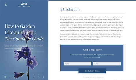 ebooksales