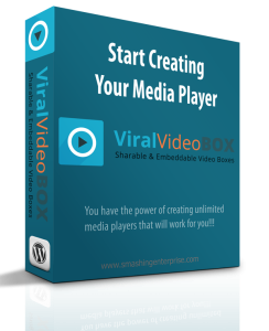 viral-video-boxsmall-244x300