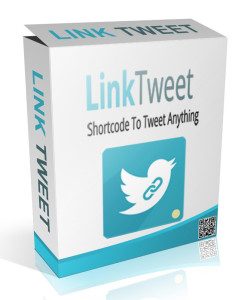 wplinktweetp-247x300