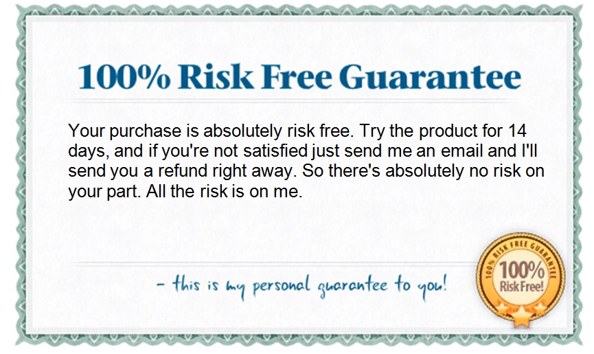 risk-free